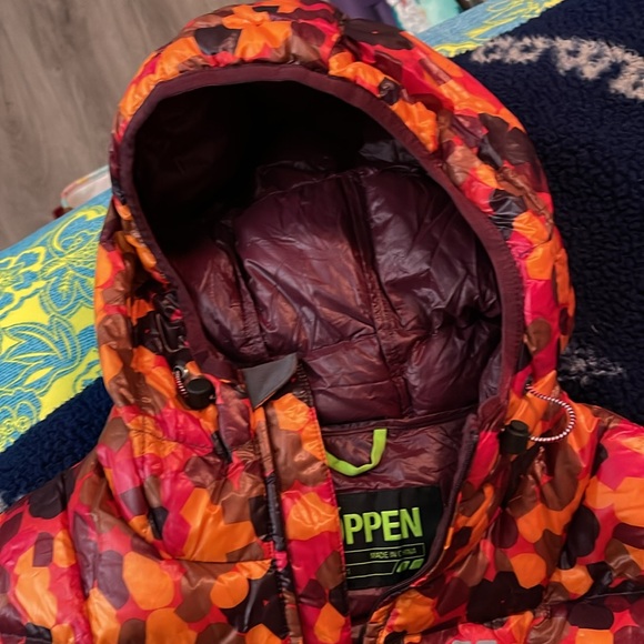 Vest - Picture 3 of 5